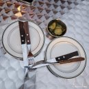 [부산 광안리 맛집] 미국 갬성 가득 피자 맛집 &#34;미드타운 볼&#34; 내돈내산 솔직후기!