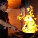 보길도낙지 이미지