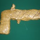 장성초병설유치원 이미지