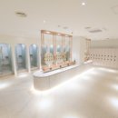 밀리언짐 상계 이미지