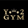 Y휘트니스GYM(3층) 이미지