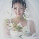 화사 플라워 스튜디오 이미지