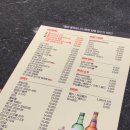 서초중앙로 42 (2) | 깐부치킨 남부터미널 맛집 회식 치킨 120석 넓은 매장에서 즐긴 바삭한 반반치킨과 치즈볼 후기!