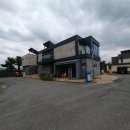 뜨락애별 이미지