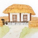 조용한아침 이미지