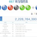 씨스페이스 범어사역점 이미지
