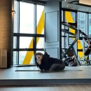 노바짐(NOVA GYM) 이미지