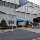 광주시민체육관 테니스장(야외) | '경기광주역 롯데캐슬시그니처' 분양일정