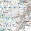 복흥공용터미널 이미지