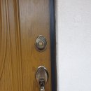 전원락농장 이미지