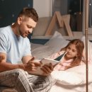 좋은생각어린이집 이미지