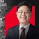 신원ENG 이미지