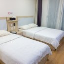 코델리아호텔 이미지