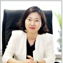 ㈜프레제니우스메디칼케어코리아 이미지