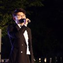 하소체육공원 이미지