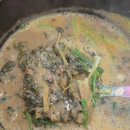 청석골가마솥추어탕 이미지