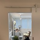 부산 화명동 메이크업 잘하는 곳 리치메이크업 재방문 후기