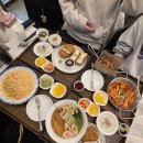 예은재