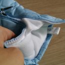 스포컴 | 스포컴 윙 스키장갑 (성인/여성/아동) 리뷰~