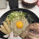 에이스 소프트 | 4월 먹부림 돼지보다 더 먹는 일상 인천 부천 맛집 추천