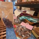 관광명소 문화예술 열린이벤트 | 외국인 투어 SIT 관광 전통명소 찻집 와인 막걸리 외국인맛집 선릉마실길 리얼후기 놀면뭐하니 추천 맛집