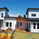 폴리민박 이미지