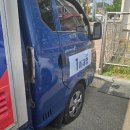 삼척강원타이어 이미지