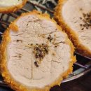 중원로-2 | 창원진해맛집 재방문 진해 돈까스 맛집 가족식사추천 겉바속촉 풍미가득한 중원로돈카츠