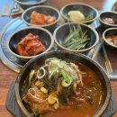 진해구 신항동로 121 (스타벅스 진해부산신항 점) 앞 | 이사 후에도 계속 찾게 되는 보승회관 창원신항만점 &amp; 스타벅스 진해부산신항