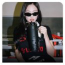 스탠리버튼 티스토리
