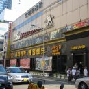 건전성인게임장 이미지