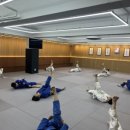 이승원 유도관(강동점) 이미지