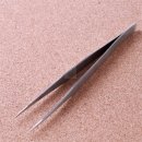 초이스샵 이미지