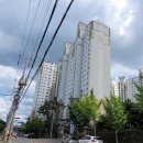 낙동강변로6-7 이미지