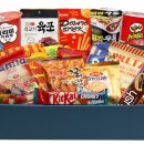 주식회사 온라이브플러스 이미지