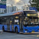 한성여객 이미지