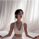 분당정자굿본재활의학과의원 이미지