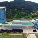 남악 경로당 이미지