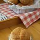 파트슈크레 이미지