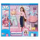 오성슈퍼 이미지