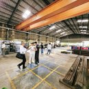 경동종합물류 이미지