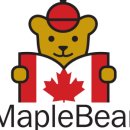 피피쿠스유치원 이미지