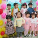 팅커벨어린이집 이미지