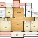 번재길 이미지