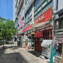 세마이 - 연제구 반송로 50-12 | 부산 화명동 라멘 맛집 세마이 오픈런 후기 소금라멘 간장라멘 남편이랑 방문 (+주차)