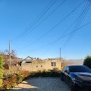 우리들의 경주가 생각나요 | [경주 숙소 추천] 우리들의 경주가 생각나요; 편안하고 따뜻했던 경주 한옥 독채 숙소 추천