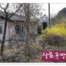 사월농장 이미지