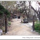 송곡농장 이미지