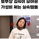 커피를그리다 이미지
