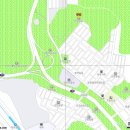 점성공원 이미지